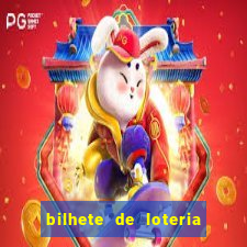 bilhete de loteria download dublado